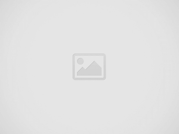 Wie man rückgängig macht, machen Sie eine Pause in der Facebook Mobile App Pause