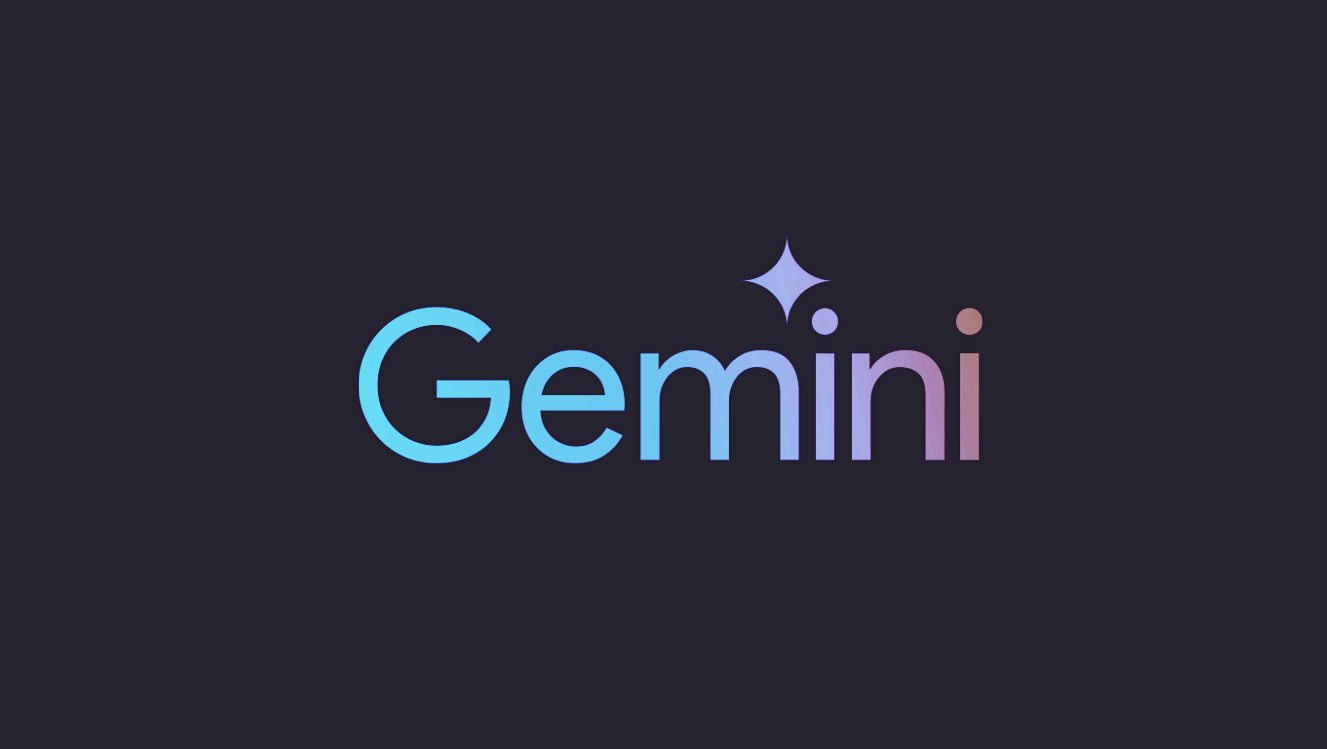 Die Gemini App verdoppelt 2.5 Pro 