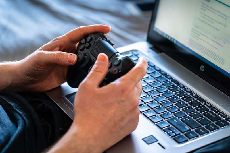 Sådan aktiveres eller deaktiveres og bruger Microsoft Edge Clarity Boost
