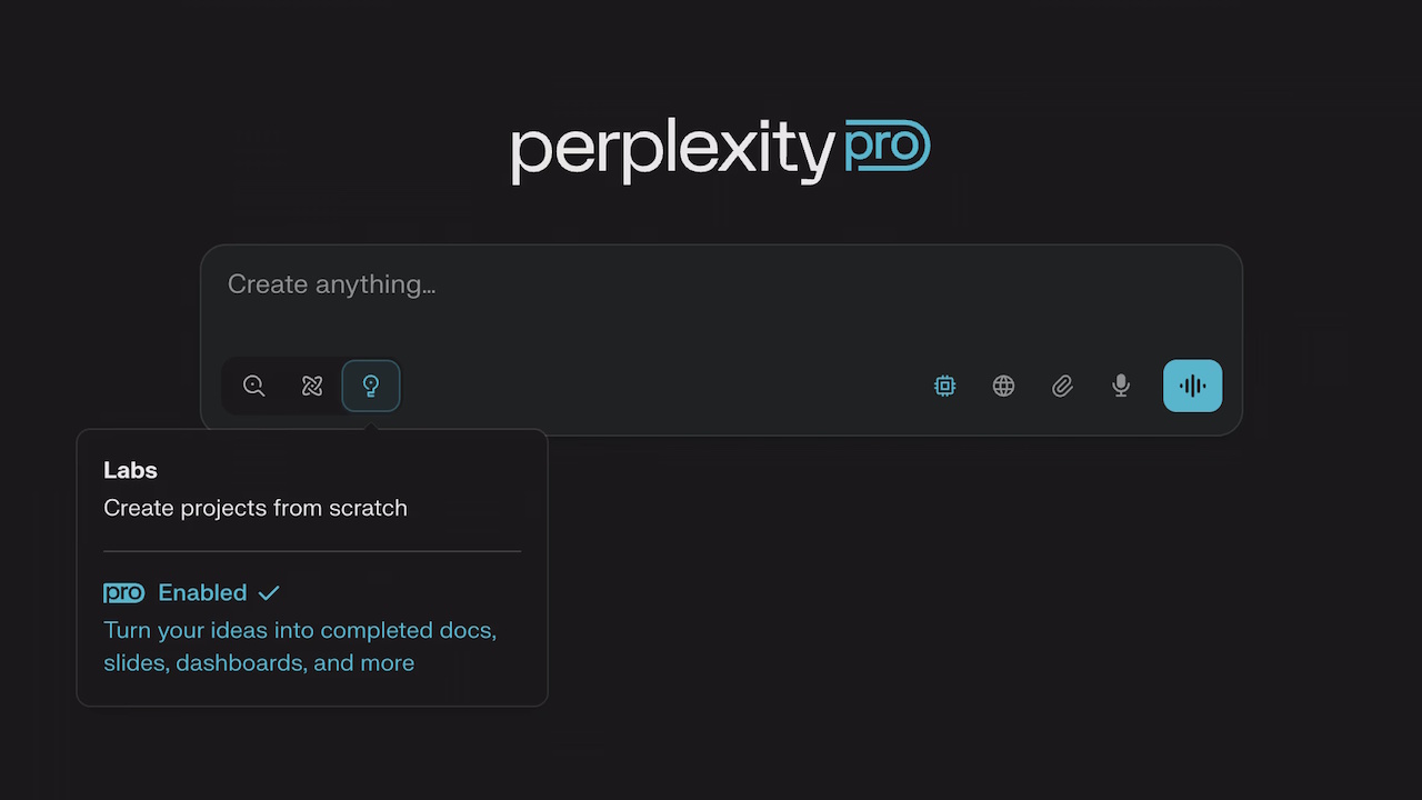 BBC bedroht eine Klage gegen Verwirrung KI über wörtlichem Kopieren von Inhalten