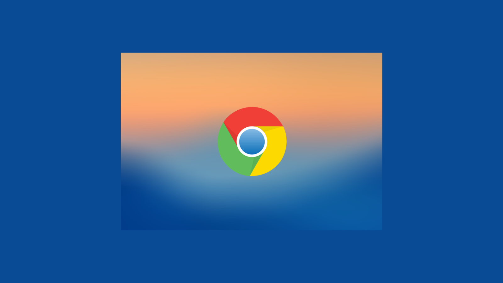 Rapporter antyder, at Google kan fusionere fuldt krom OS med Android til at konkurrere med iPad