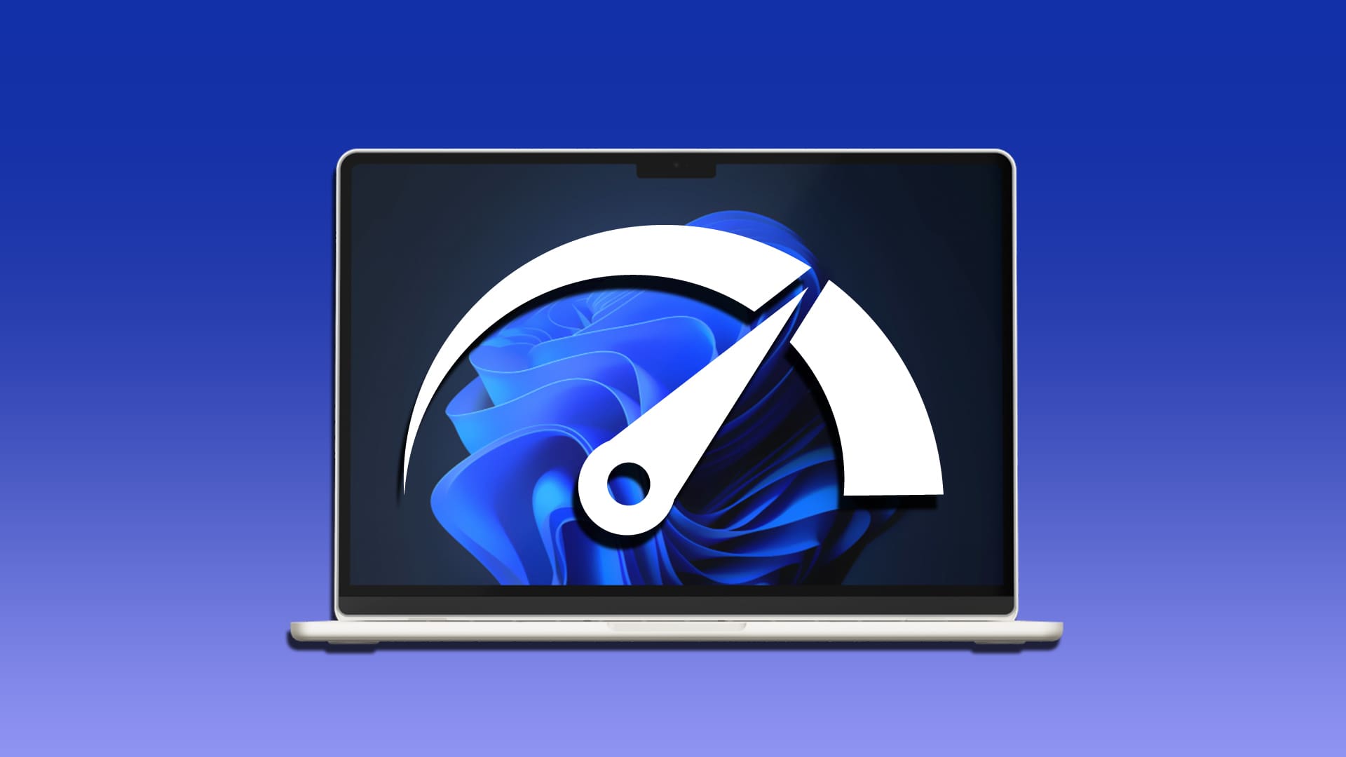 Hoe u uw pc kunt versnellen (Windows 11)