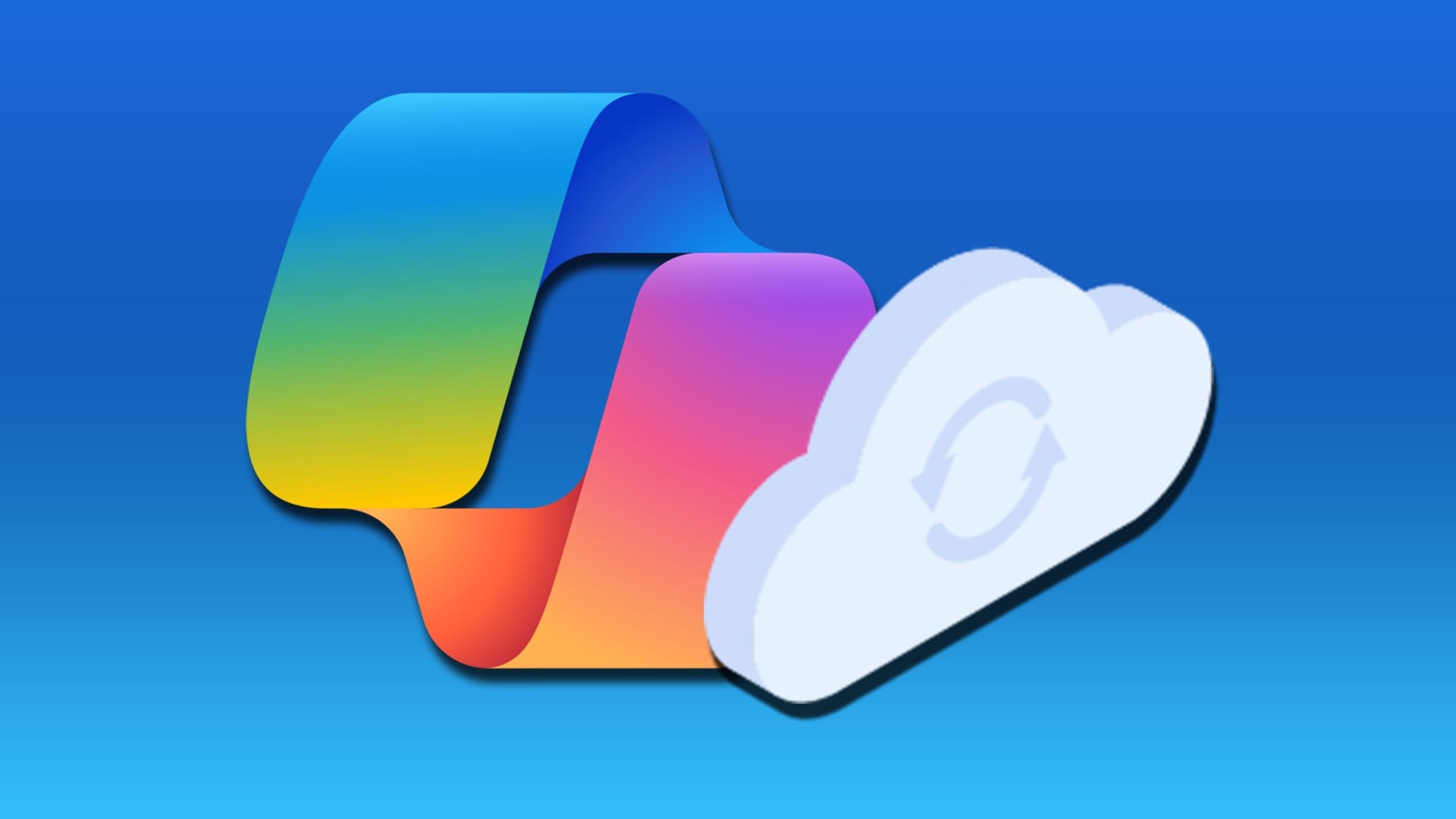 Wie man Copilot in OneDrive verwendet