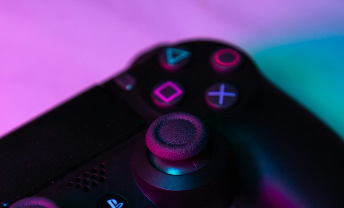PlayStation afslører nyt studio 