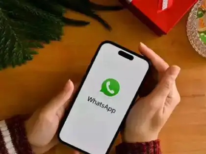 WhatsApp ist für Mitarbeiter des Kongresses im Haus verboten 