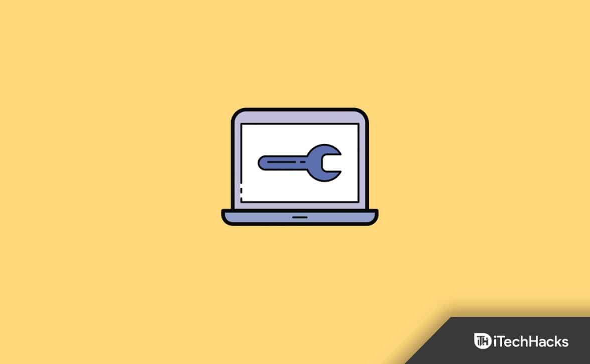 So machen Sie Windows 11 