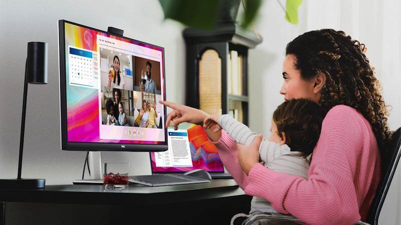 Kan ikke deltage i Zoom