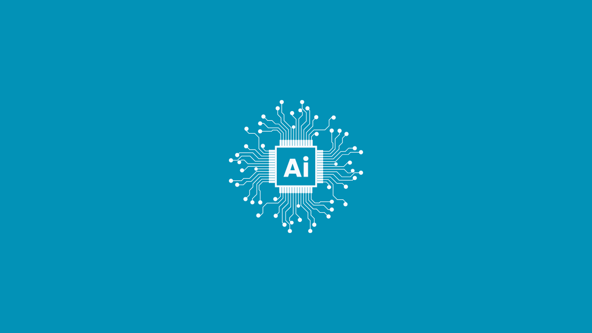 Die EU bestätigt, dass die KI 