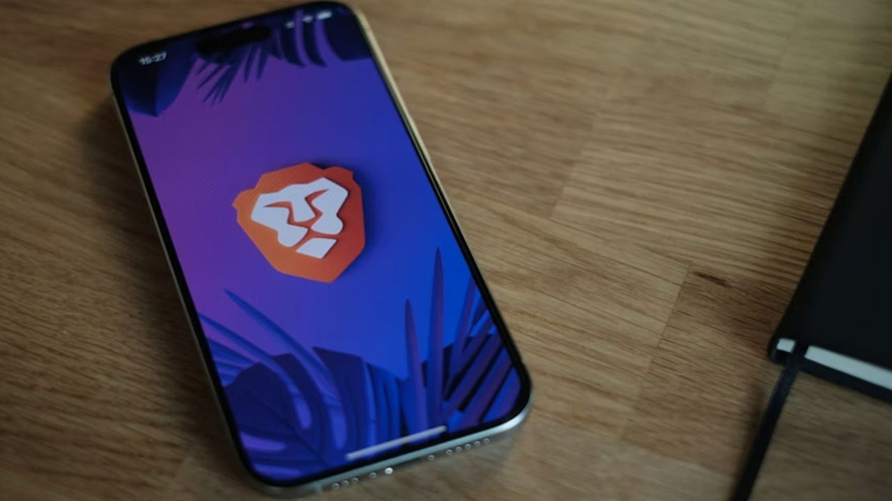 Omdann let modig til en RSS 