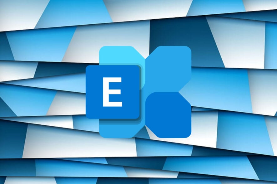 Die Exchange Server-Abonnement-Edition startet mit kontinuierlichen Updates, ohne Lebensende