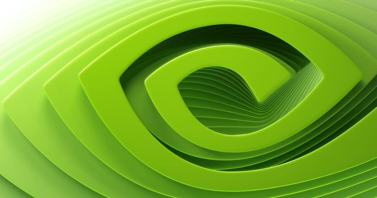 NVIDIA bestätigt den endgültigen Fahrerunterstützung für Karten der Serie GTX 900 und 1000