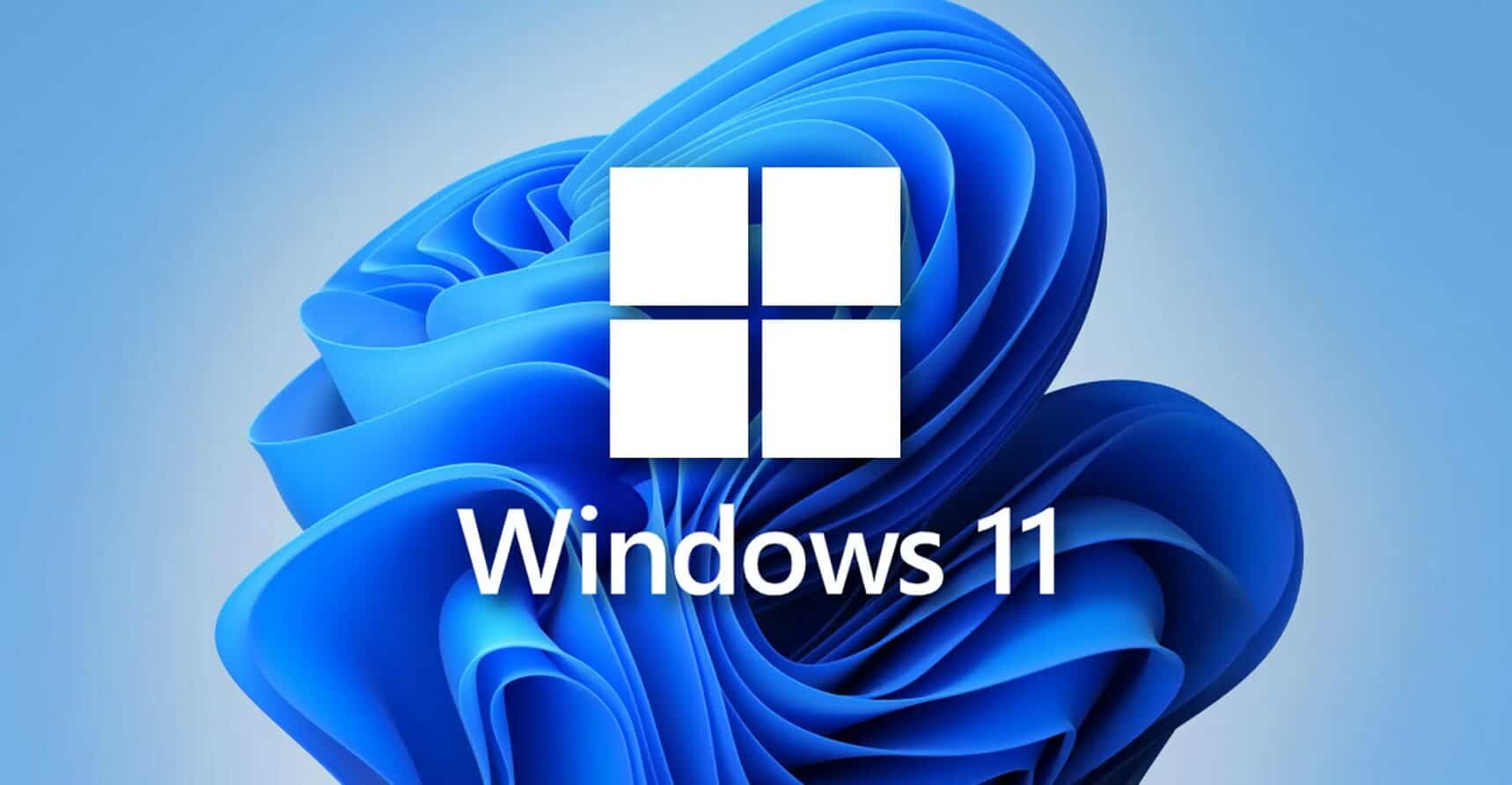 Microsoft hebt Windows 11-Update-Block für PCs mit Easy Anti-Cheat an