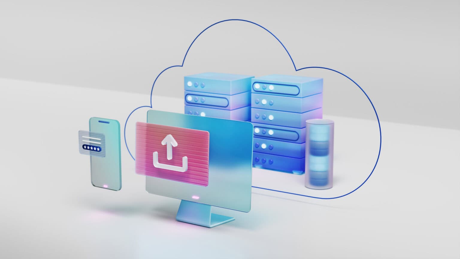 Microsoft startet die Erkennung von Azure Storage in der öffentlichen Vorschau mit Copilot 