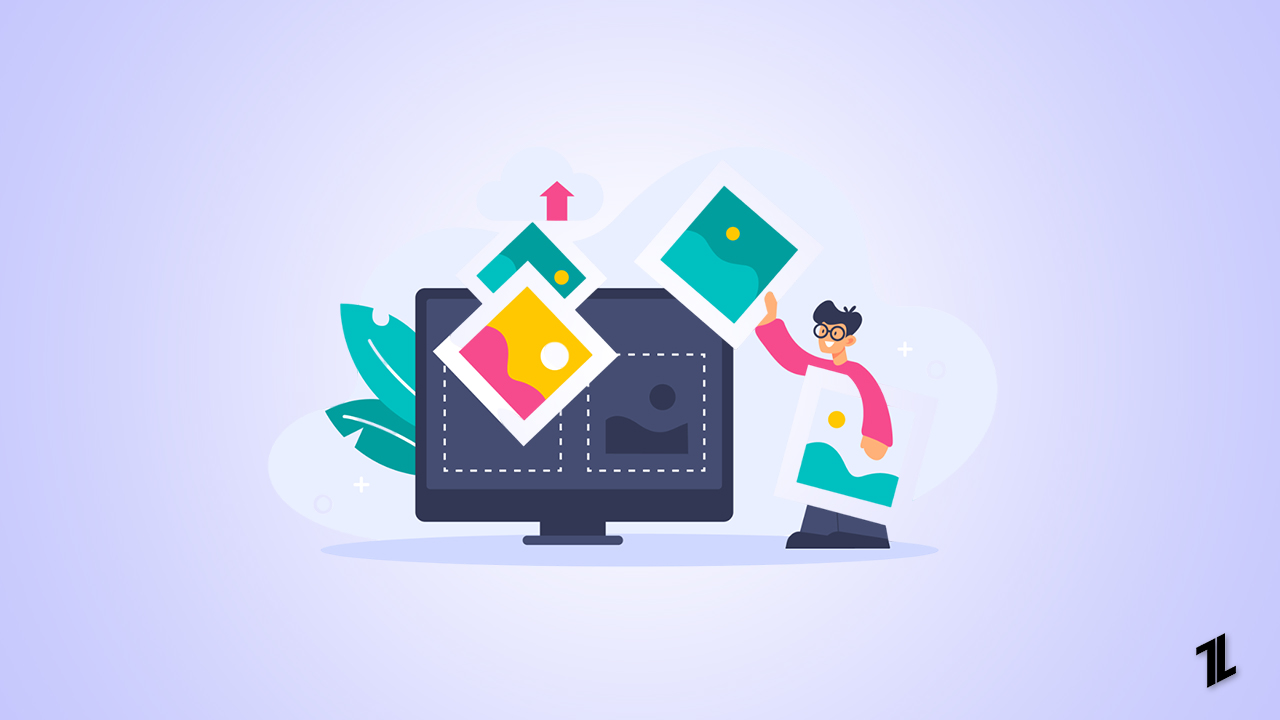 Beste Gramhir Pro AI 