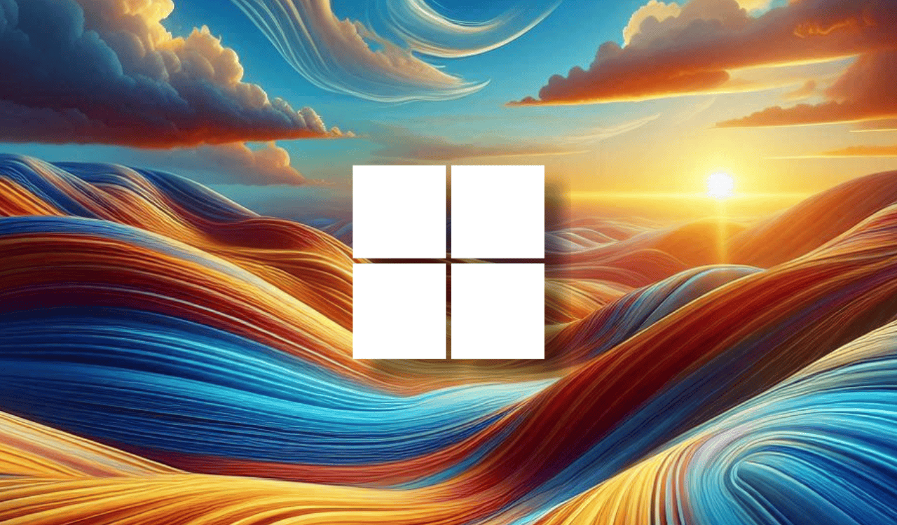 Fremtiden for Windows er håndfri, personlig og ai-indfødt, siger Microsoft Exec