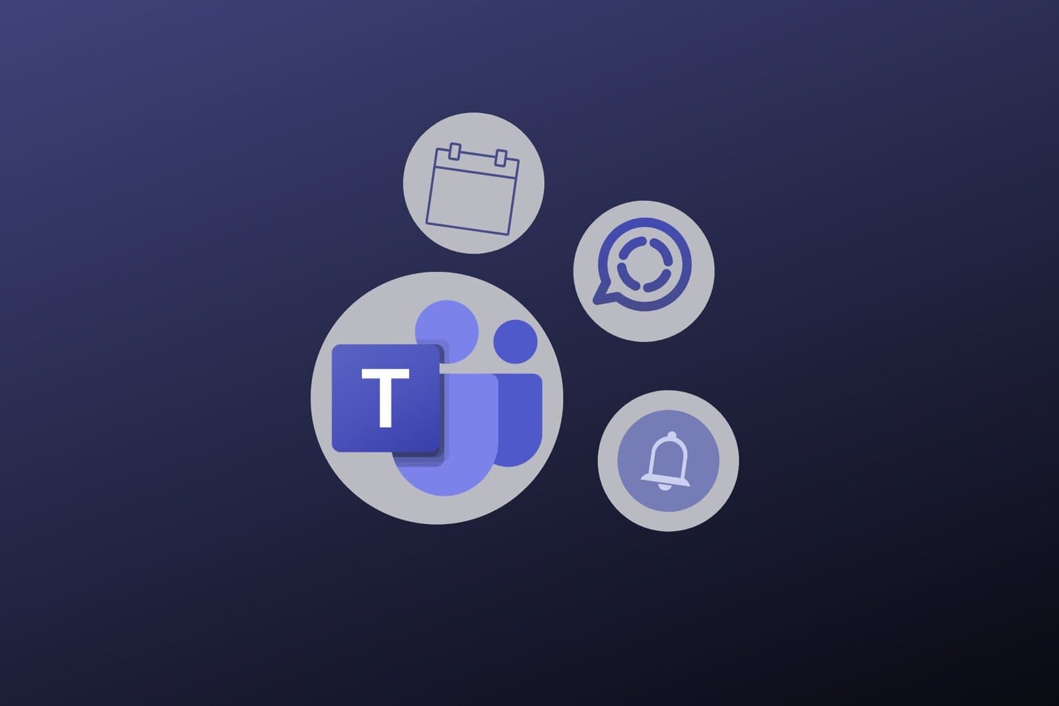 Microsoft verzögert Copilot Screen-Sharing-Funktion in Teams