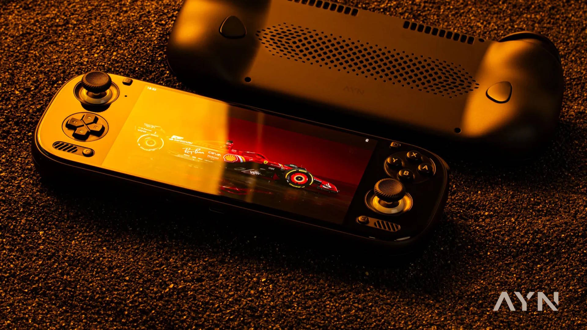 Den første Snapdragon 8 Elite Handheld har en utroligt lav pris, men kun hvis du handler hurtigt