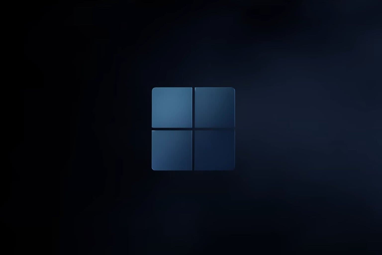 Microsoft bestätigt TLS 1.3 Breaks IIS Express 