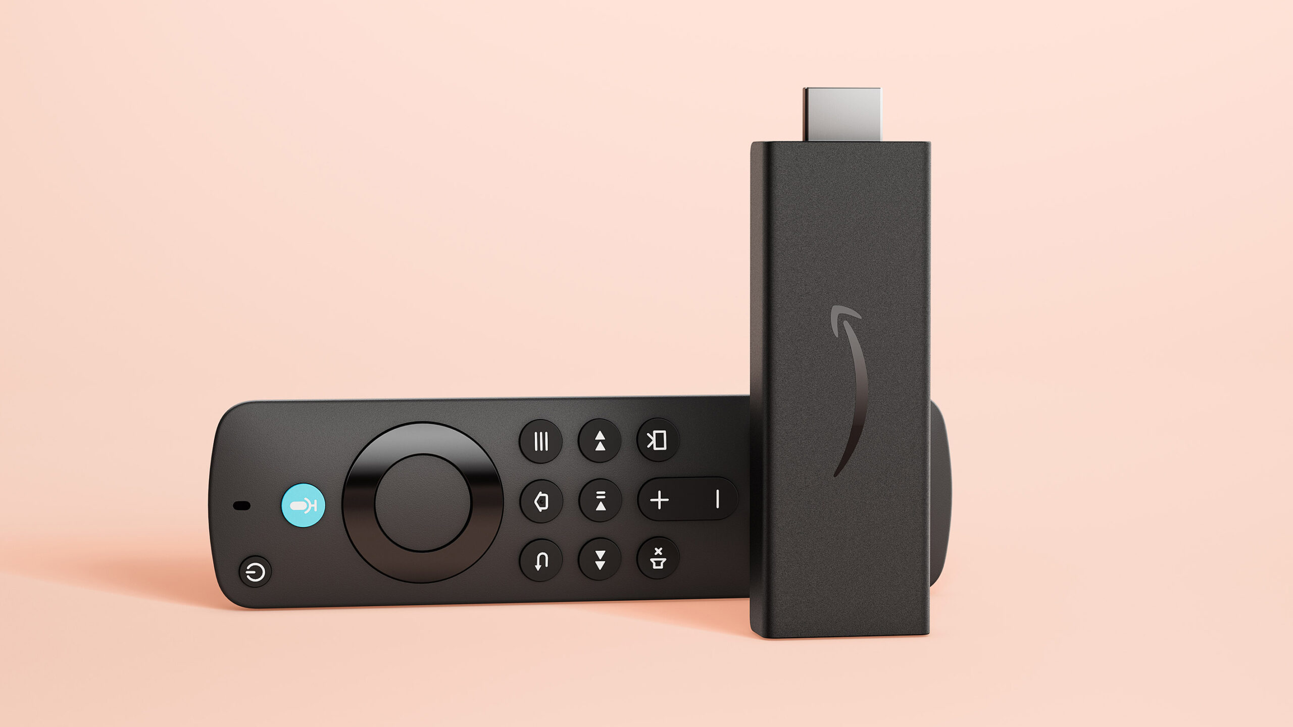 Holen Sie sich den Amazon Fire TV-Stick HD zu einem rekordtiefen Preis, den wir seit letztem Jahr nicht mehr gesehen haben