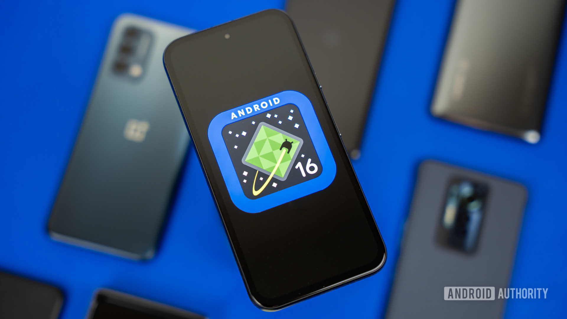 Android 16 har en irriterende meddelelsesfejl, men en løsning kommer