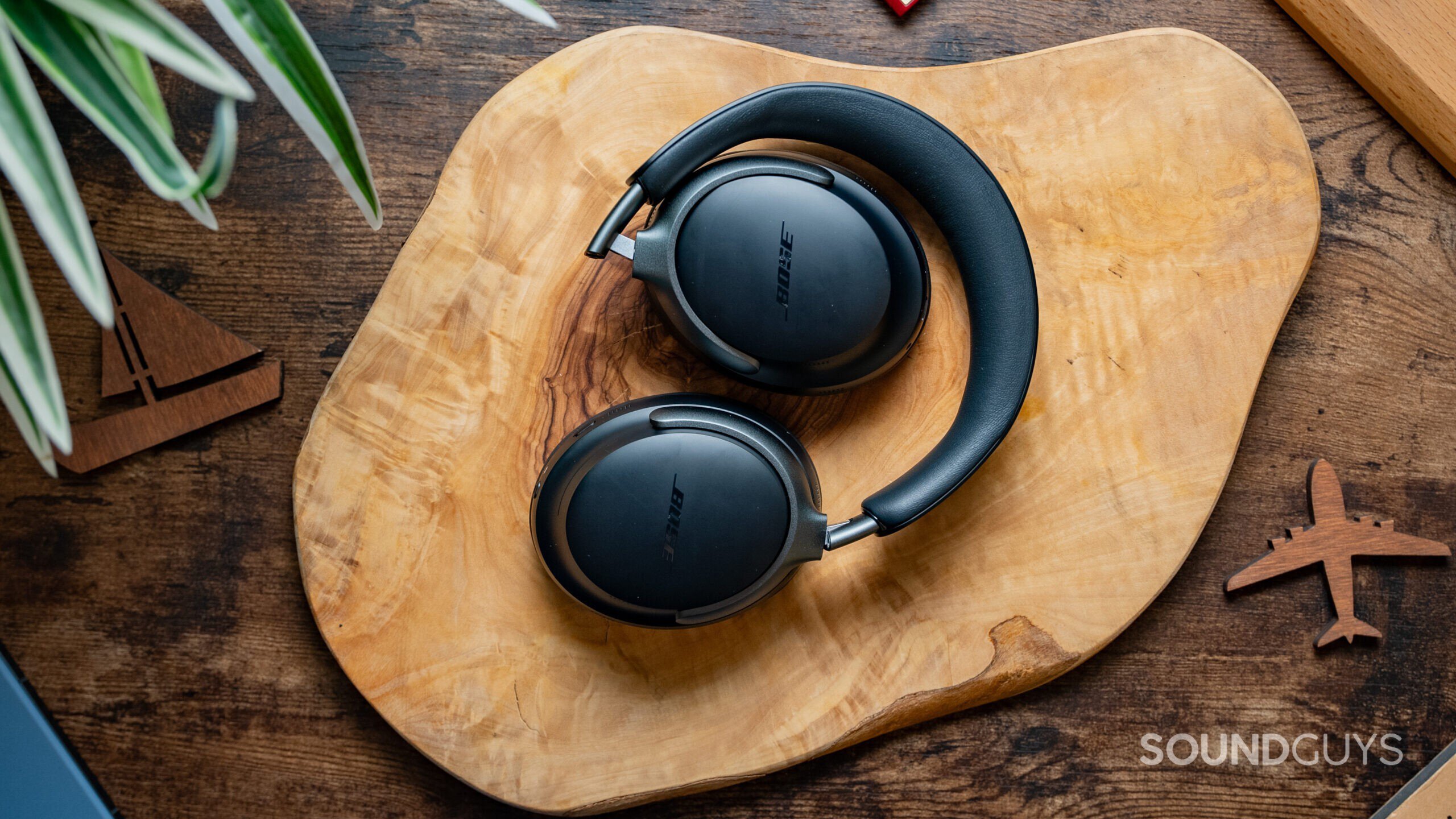 Bose Quietcomfort Ultra Preis fällt endlich wieder und spart Ihnen 50 US 