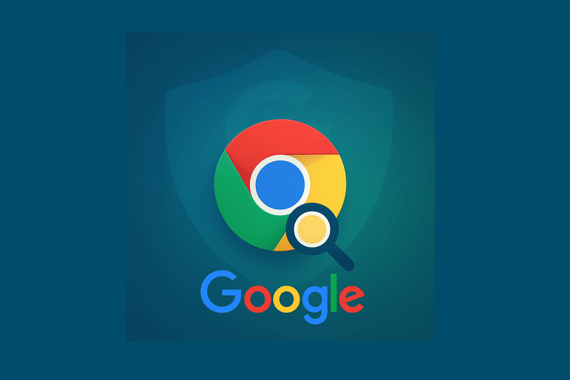 Chrome's nye funktion kunne overliste søgningsfolk, før du bemærker