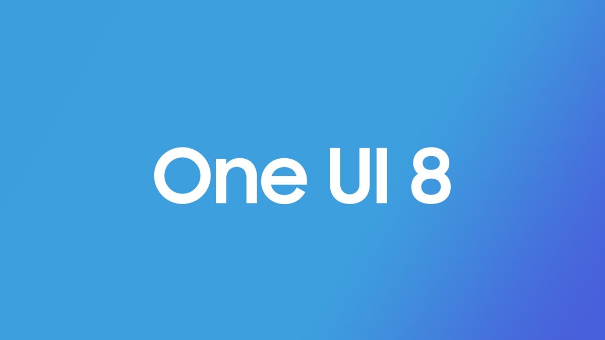 Samsung verbreitet unglaublich die One UI 8 Liebe in die Galaxy S23 