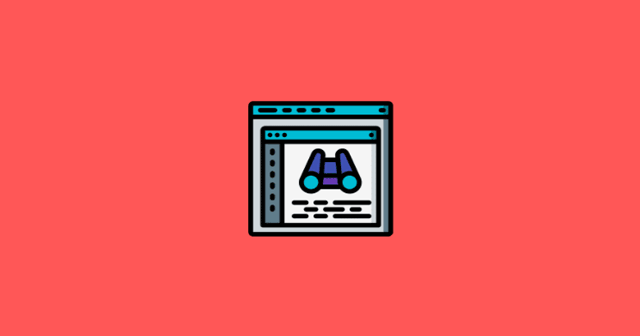 So sehen Sie Ihren Google 