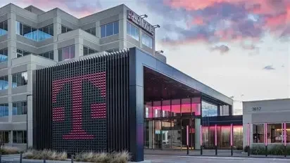 Senden Sie Ihr Telefon nicht an T-Mobile, ohne dies vorher gelesen zu haben