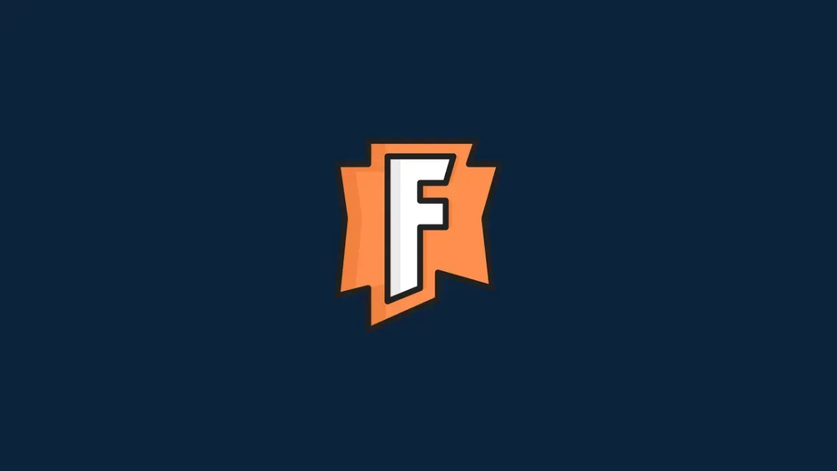Fortnite-Problem „Come Inside of My Heart“ und verfügbare Korrekturen