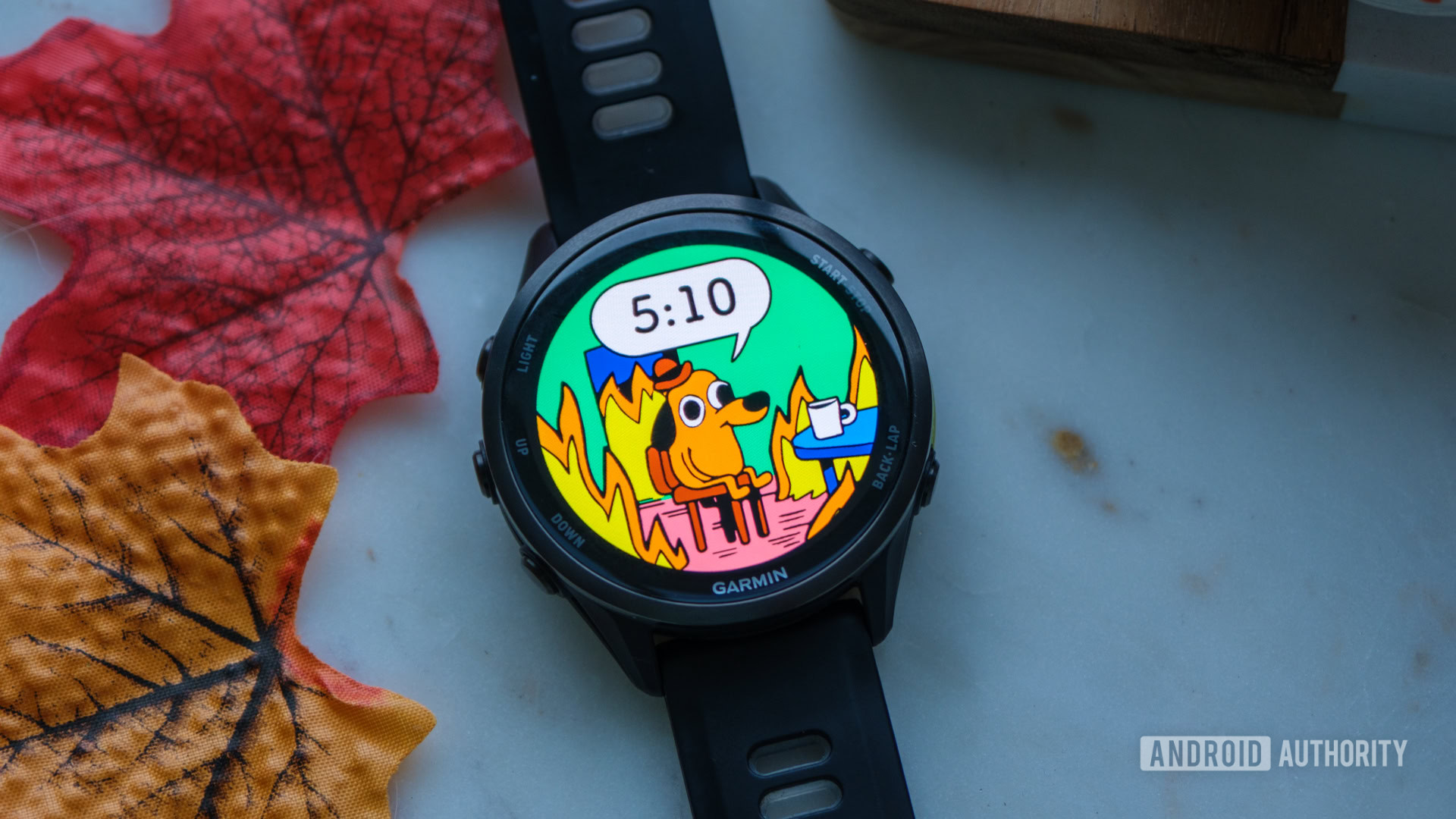 Strava verklagt Garmin wegen wichtiger Fitnessfunktionen, auf die Sie sich wahrscheinlich verlassen