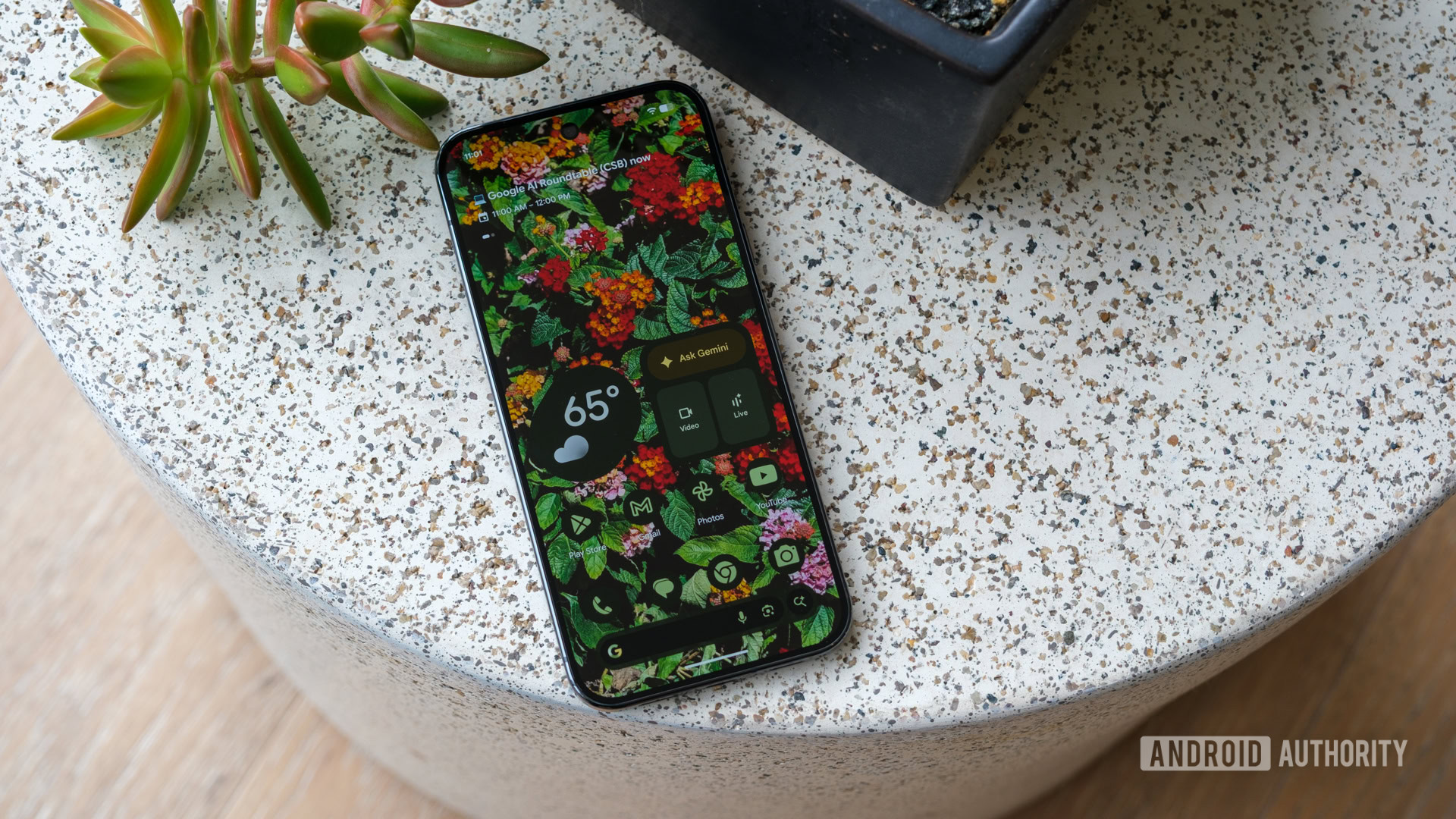 Pixel 10 