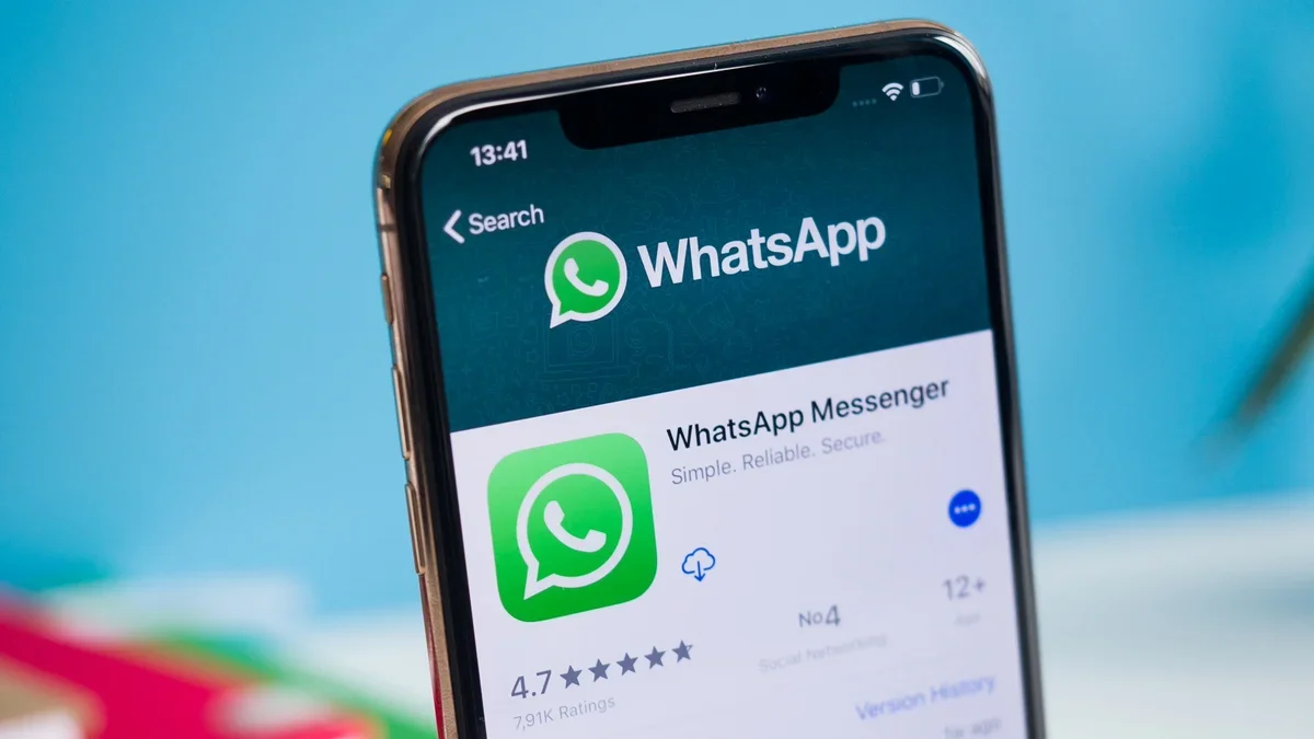 Meta bekämpft Spam auf WhatsApp, indem es die Anzahl der Personen einschränkt, die Sie als Geister verwenden können