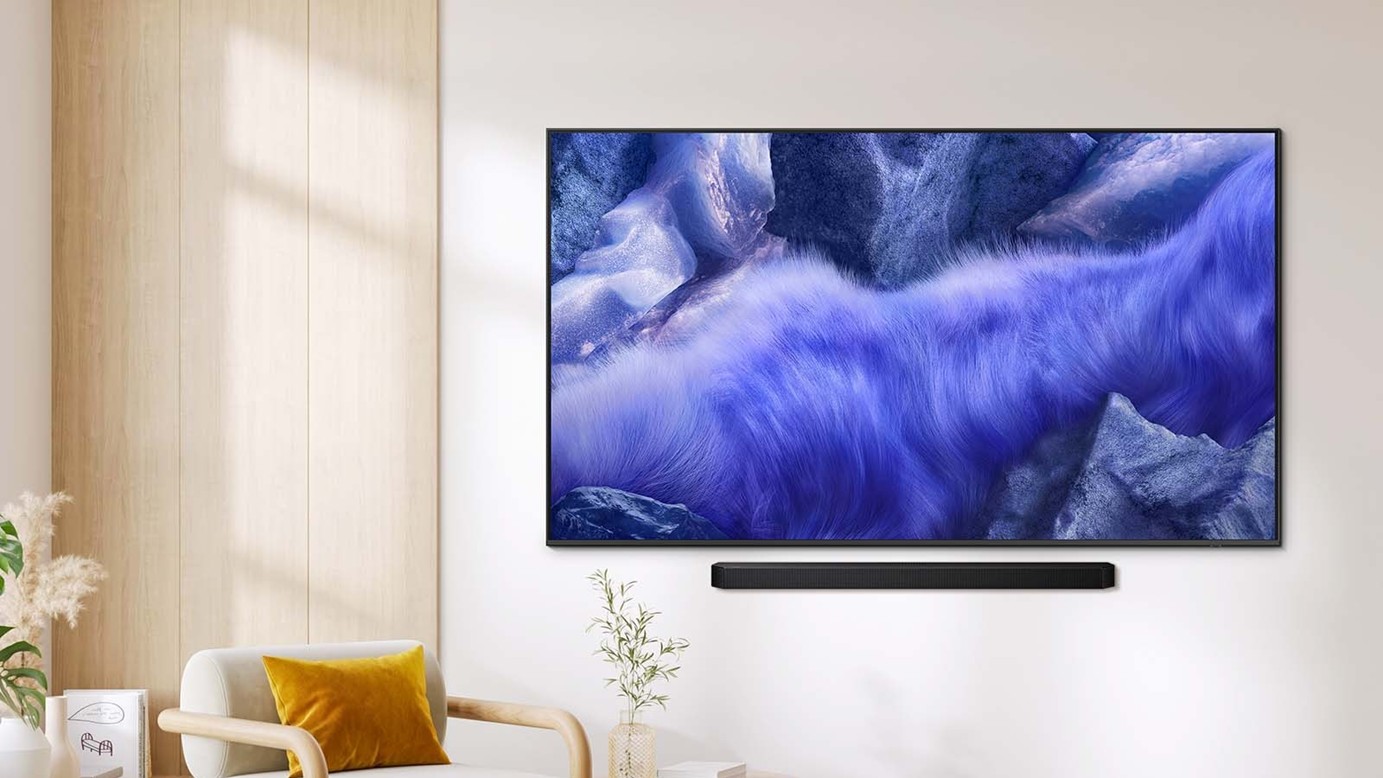 3 gode Samsung TV-tilbud, der faktisk gør dem overkommelige