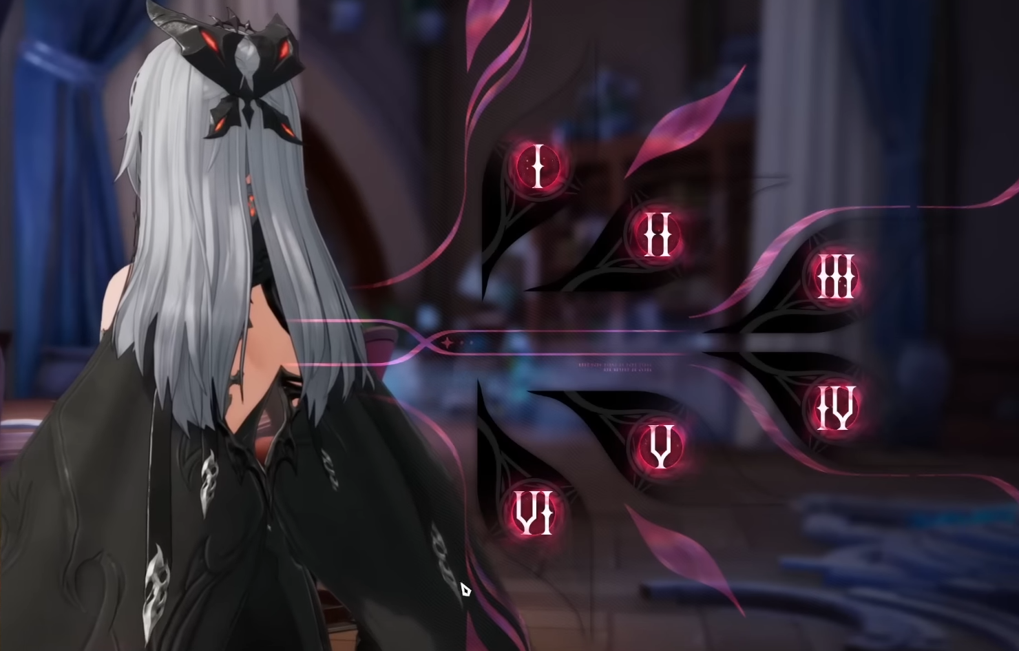 Duet Night Abyss Intron-Fortschritt: Upgrade-Kosten, Farmgedanken und Charakterpotenzial freischalten