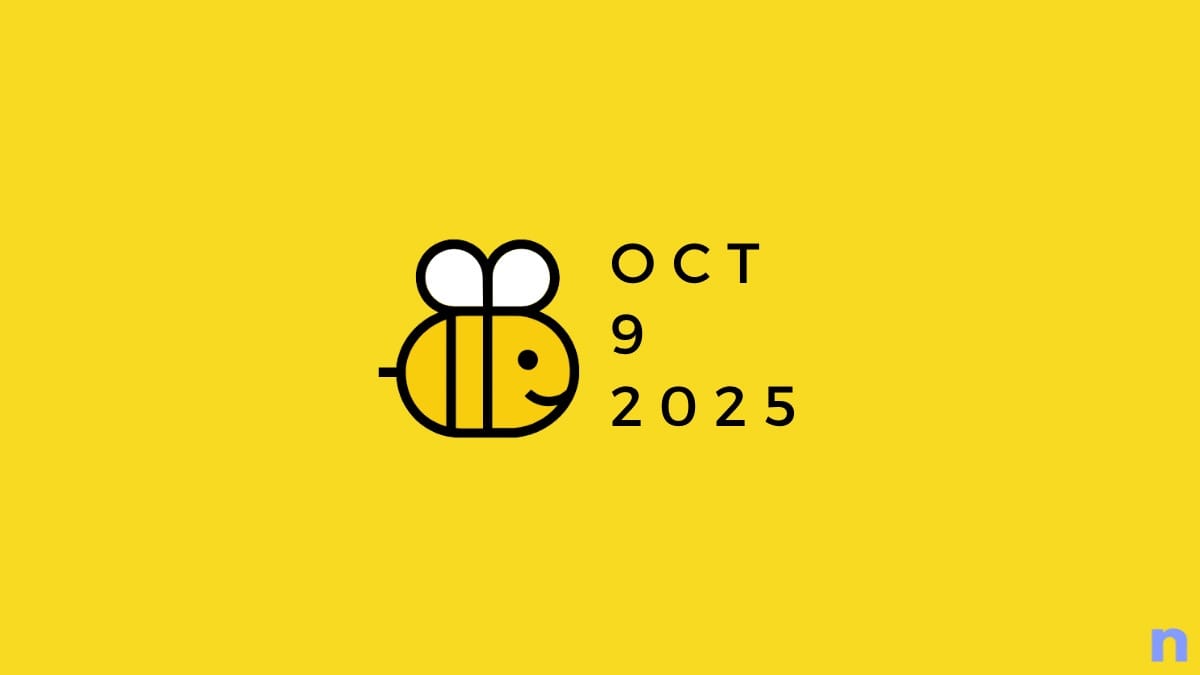 NYT Spelling Bee 9. Oktober 2025: Tricks und Antworten!