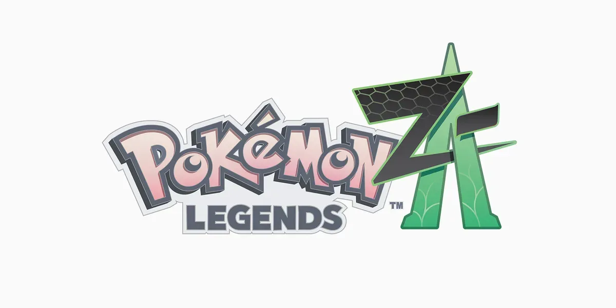 Pokemon Legends ZA: Wo man Metal Coat kaufen kann