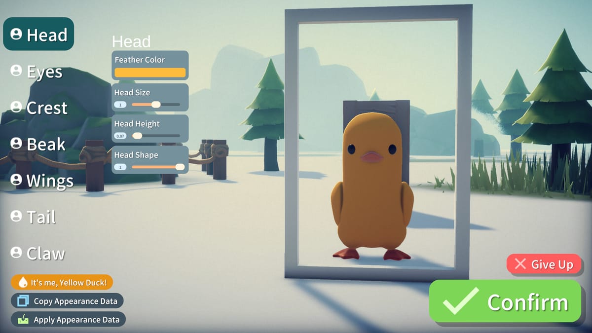 Komplettlösung zur Bedeutung der Blutungskontrolle 