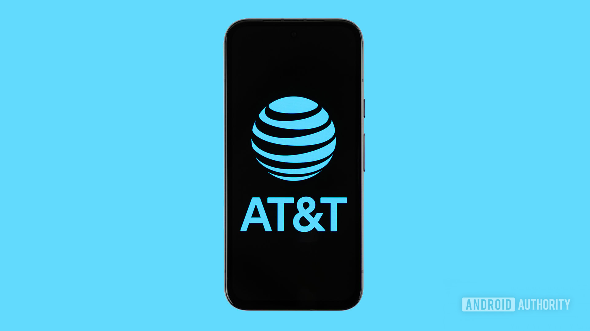 Ikke alle får en gratis iPhone: AT&amp;T taber kampen over vildledende annoncer