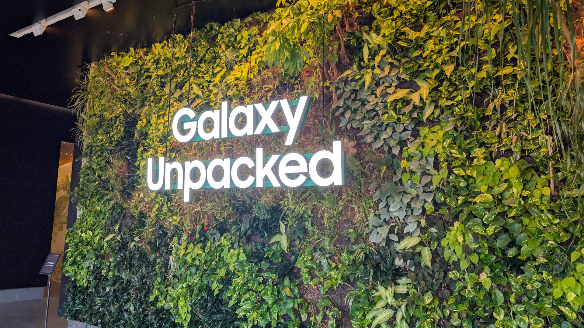 Sæt kryds i dine kalendere: Samsung vil angiveligt 'Upakke' Galaxy S26-serien ud på denne dato!