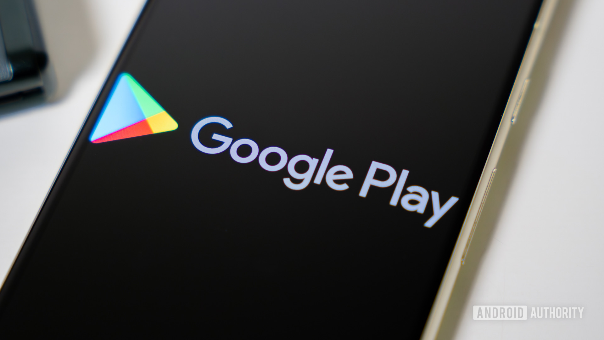 Google afslører de bedste Play Butik-apps og 