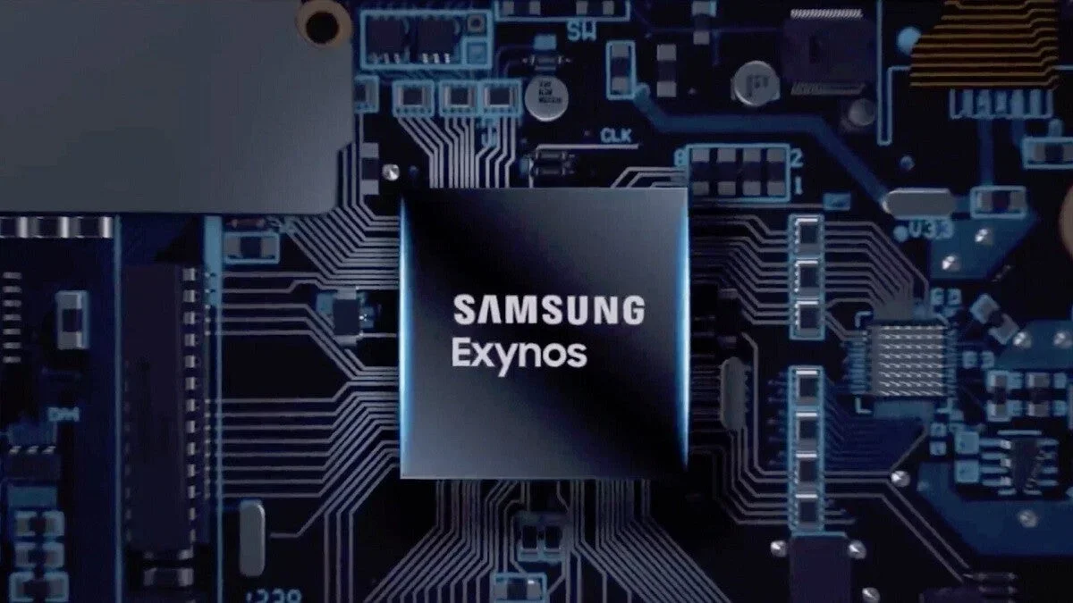 Es ist kaum zu glauben, aber der Exynos 2600 AP liegt Berichten zufolge auf dem Niveau des Apple M5