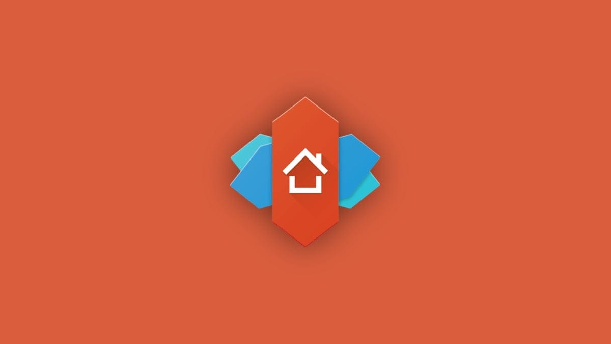 Nova Launcher's Surprise 8.1.3-update brengt nieuwe functies in een onzekere toekomst