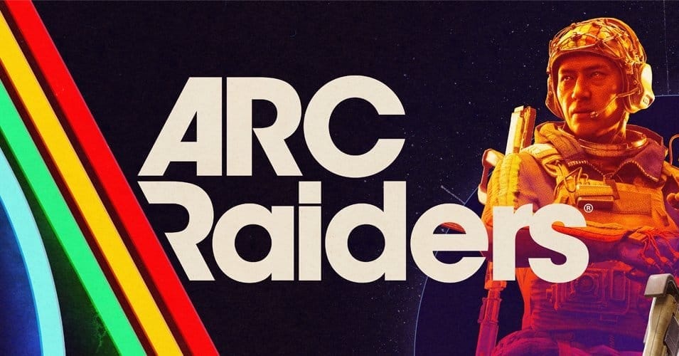 ARC Raiders lancerer Fair Play-opdatering: Duo Matchmaking &amp; Store Prisrevisioner