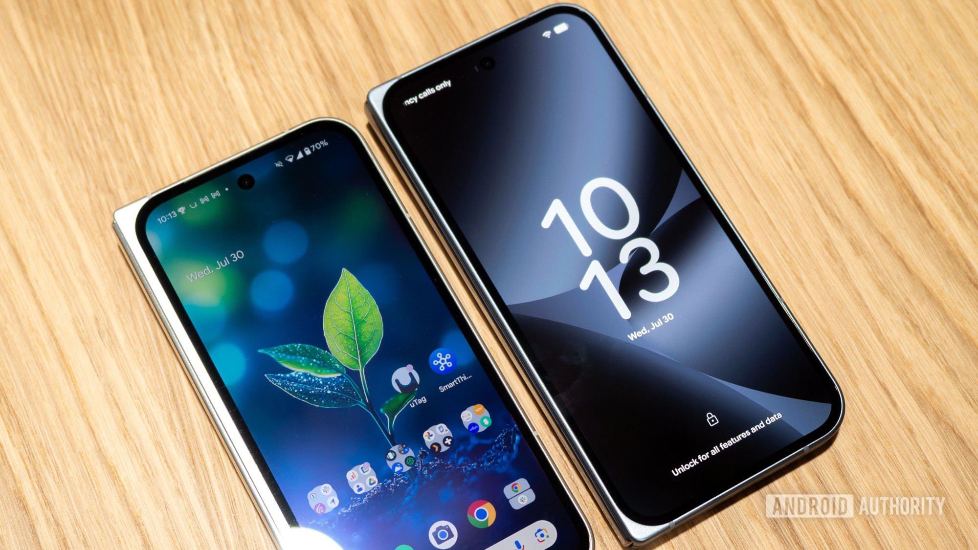Eine Umfrage zeigt, dass das Problem mit der Pixel-Freisprecheinrichtung weiter verbreitet ist, als wir dachten