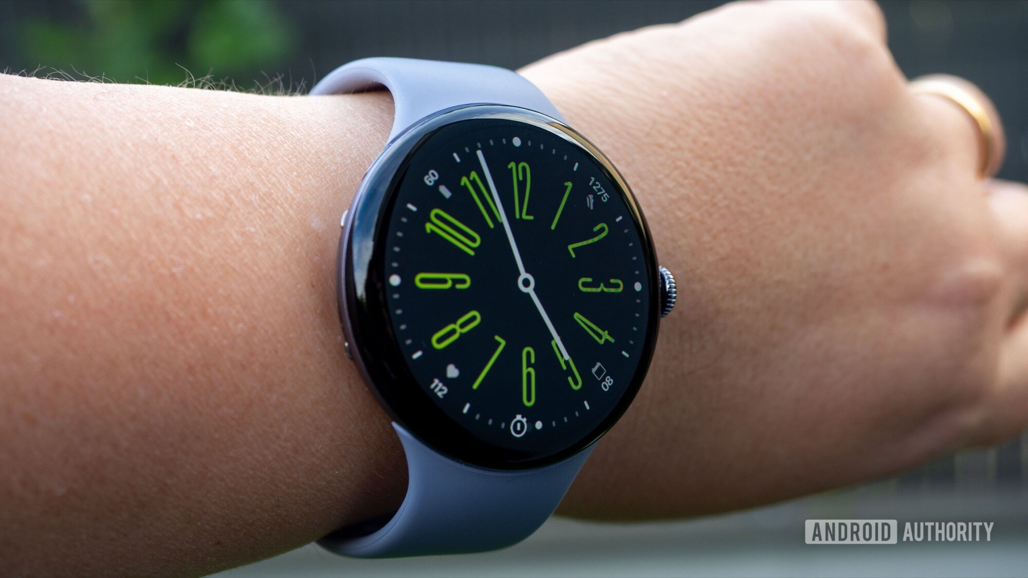 5 Smartwatches, die Sie anstelle der Google Pixel Watch 4 kaufen sollten