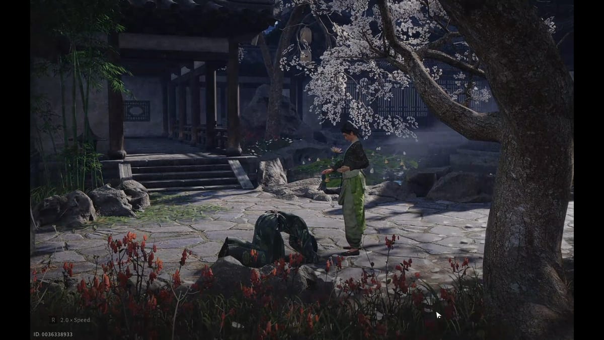 Pill Worth A Fortune Walkthrough Tales Walkthrough 