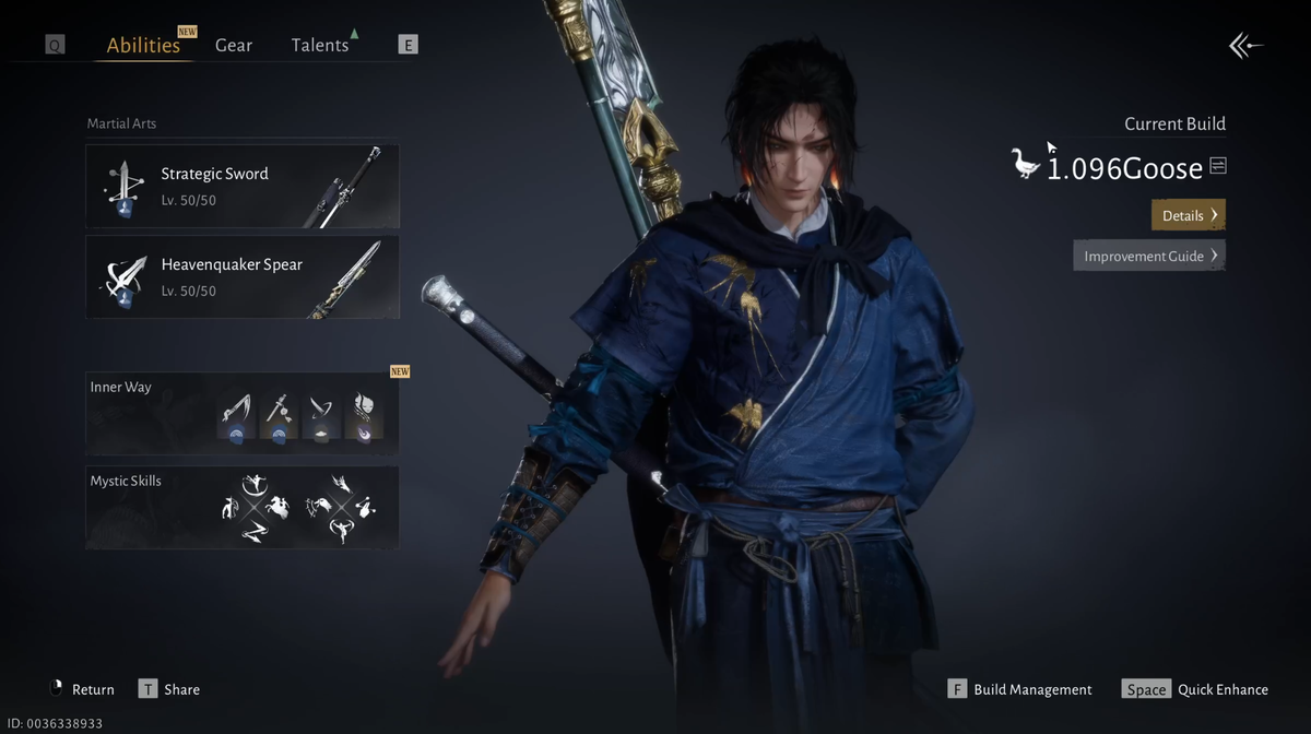 Leitfaden zur Schatzsucher-Erkundung 