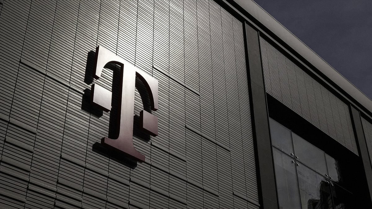 T-Mobile und AT&amp;T sind dabei, etwas zu enthüllen, was Investoren zuerst hören 